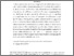 [thumbnail of SSRN-id3990963]