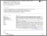 [thumbnail of Published manuscript]