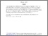 [thumbnail of Accepted manuscript]