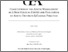 [thumbnail of Isma Rafiq MD Thesis 100084010 final Dec 2021.pdf]