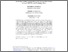 [thumbnail of Published manuscript]