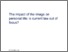 [thumbnail of Accepted manuscript]
