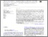 [thumbnail of Waite_etal_SR_2020]