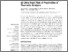 [thumbnail of fpsyt-09-00375]