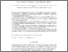 [thumbnail of Dowding_etal_2015_PTS]
