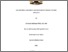[thumbnail of PhD Final pdf.pdf]