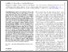 [thumbnail of Published manuscript]