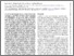 [thumbnail of Published manuscript]