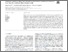 [thumbnail of Published manuscript]