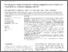 [thumbnail of Published manuscript]
