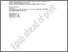 [thumbnail of Accepted manuscript]