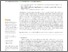 [thumbnail of Published manuscript]