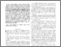 [thumbnail of Accepted manuscript]