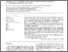 [thumbnail of Published manuscript]