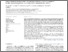 [thumbnail of Published manuscript]