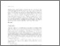 [thumbnail of Accepted manuscript]
