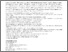 [thumbnail of Published manuscript]