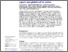 [thumbnail of BJGPO-2021-0163.R1]