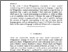 [thumbnail of PhilosophicalInvestigations_2022_Marchesin]