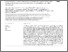 [thumbnail of 1-s2.0-S0306453020305199-main]