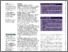 [thumbnail of PublishedVersion]