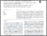 [thumbnail of Oliva_etal_2021_NeuroImage]
