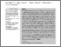 [thumbnail of HumanBrainMapping_2019_Ashida_etal]