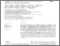 [thumbnail of Spencer_etal_2021_NeuroImageClinical]