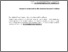 [thumbnail of Accepted manuscript]