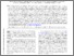[thumbnail of HYPERTENSIONAHA.119.13229]