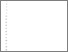 [thumbnail of Manuscript Final]