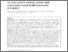 [thumbnail of Efstathopoulou_etal_HealthResPolicySystems_2022]