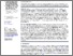 [thumbnail of GeophysicalResearchLetters_2022_Harrison_etal]