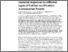 [thumbnail of Almeida-Maues_etal_SciRep_2022]