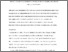 [thumbnail of Abotsi & Hoechner - Transnational migration and educational change]
