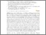 [thumbnail of remotesensing-10-00785-v2]