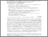 [thumbnail of remotesensing-11-02763-v2]