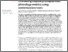 [thumbnail of Gittings_etal_2019_SciRep]