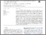 [thumbnail of Salgado-Hernanz_etal_2019_RSoE]