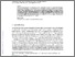 [thumbnail of Published manuscript]