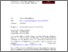 [thumbnail of Accepted manuscript]