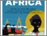 [thumbnail of Published manuscript]