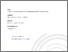 [thumbnail of Accepted manuscript]