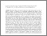 [thumbnail of Published manuscript]