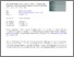 [thumbnail of Accepted manuscript]