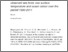 [thumbnail of Accepted manuscript]