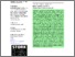 [thumbnail of Published manuscript]