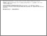 [thumbnail of Accepted manuscript]