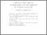[thumbnail of Accepted manuscript]
