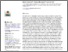 [thumbnail of Scott_etal_2018_PLOSBiology]